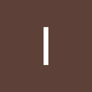 leyda lozada - @leydalozada388 - TikTok