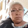 LEYDA LUCIA LOZADA - @leyda_lucia_lozada - TikTok