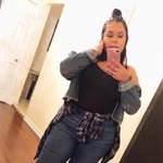 Leydaliz G. Lozada - @leydalizg.lozada - Instagram