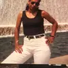 leydalozada1 - @leyda.lozada6 - TikTok