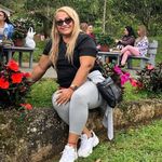 Leyda Martinez - @leydamartinez9867 - Instagram