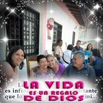 Leyda Martinez - @leyda.martinez.942 - Instagram