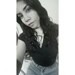 Leyda Martinez - @leyda_martinez_ - Instagram