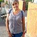 Leyda Martinez - Facebook