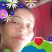 Leyda Martinez - Facebook