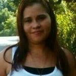 Leyda Martinez - @leyda9419 - Instagram