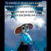 Leyda Martinez - Facebook
