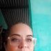 Leyda Martinez - Facebook