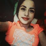 leyda martinez - @leyda_martinez12 - Instagram