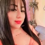 Leyda Martinez - @leyda.martinez.31105 - Instagram