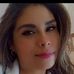Leyda Martínez - Facebook