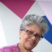Leyda Martinez - Facebook