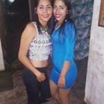 leyda martinez - @leydamartinezvenezuela - Instagram