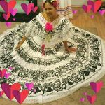 leyda martinez - @leyda6459 - Instagram