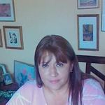 Leyda Martinez - @leyda.martinez1 - Instagram
