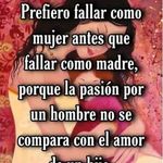 Leyda Martinez - @leyda.martinez.583234 - Instagram