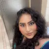 Leyda Martinez - @leydamartinez987 - TikTok