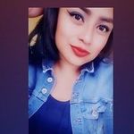 Leyda Martínez - @leydamvl - Instagram