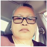 Leyda Martinez - @leyda.martinez.948494 - Instagram