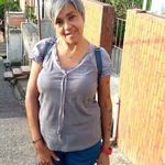Leyda Martinez - @leydalorena1971 - Instagram