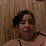 Leyda Martinez - @leyda.martinez.7186896 - Instagram