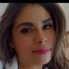 Leyda Martinez - @leyda.martinez5 - TikTok