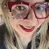 Leyda Martinez - @leyda.martinez12 - TikTok