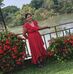 Leyda Martinez - Facebook