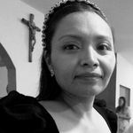 Leyda Martinez - @leyda.martinez.3152 - Instagram