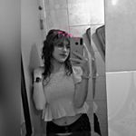 Leyda Martínez - @leyda.key - Instagram