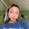 leyda martinez - @leydamartinez3 - TikTok