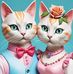 Leyda Martinez - Facebook