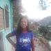 Leyda Martinez - Facebook