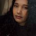 Leyda Martinez - Facebook