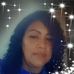 Leyda Martinez - Facebook