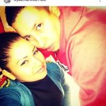 Leyda Martinez - @leyda.martinez.7583 - Instagram
