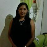Leyda Martinez - @leyda.martinez.7967747 - Instagram