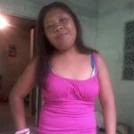 Leyda Martinez - @leyda.martinez.790 - Instagram