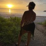 Leyda Martínez Calderón - @leydamartinezcalderon - Instagram