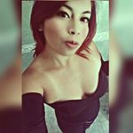 Leyda Martínez García - @leyda.martinezgarcia.7 - Instagram