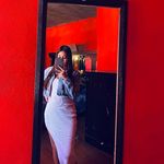 Martinez Leyda - @leyda_martinez_rdz - Instagram