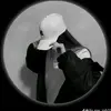 Aleyda Mateo - @aleyda.mateo7 - TikTok