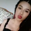 Aleyda Mateo - @aleyda.mateo4 - TikTok