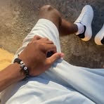 Leudy Mateo - Facebook