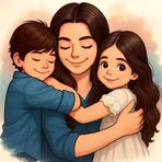 Leyda Mateo - Facebook