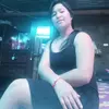 marileyda mateo - @marileyda.mateo - TikTok