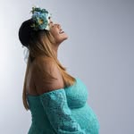Mary Leyda Mateo Contreras - @marlizshop30 - Instagram