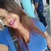 Mary leyda Mateo contreras - @mary.leyda.mateo - TikTok
