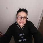 Carmen Leyda Mercado - @leyda_love58 - Instagram