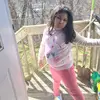 Carmen leyda Mercado - @carmenleydamercad - TikTok